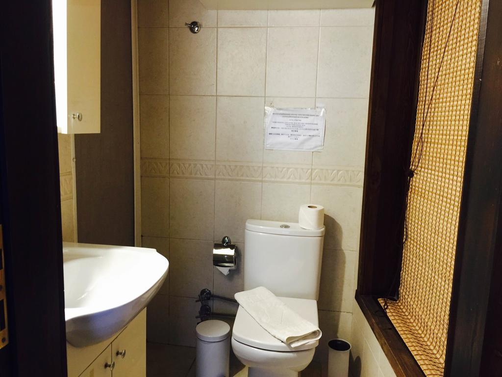 Pastor Historical Apart-Hotel The Gulf Of İzmir Extérieur photo