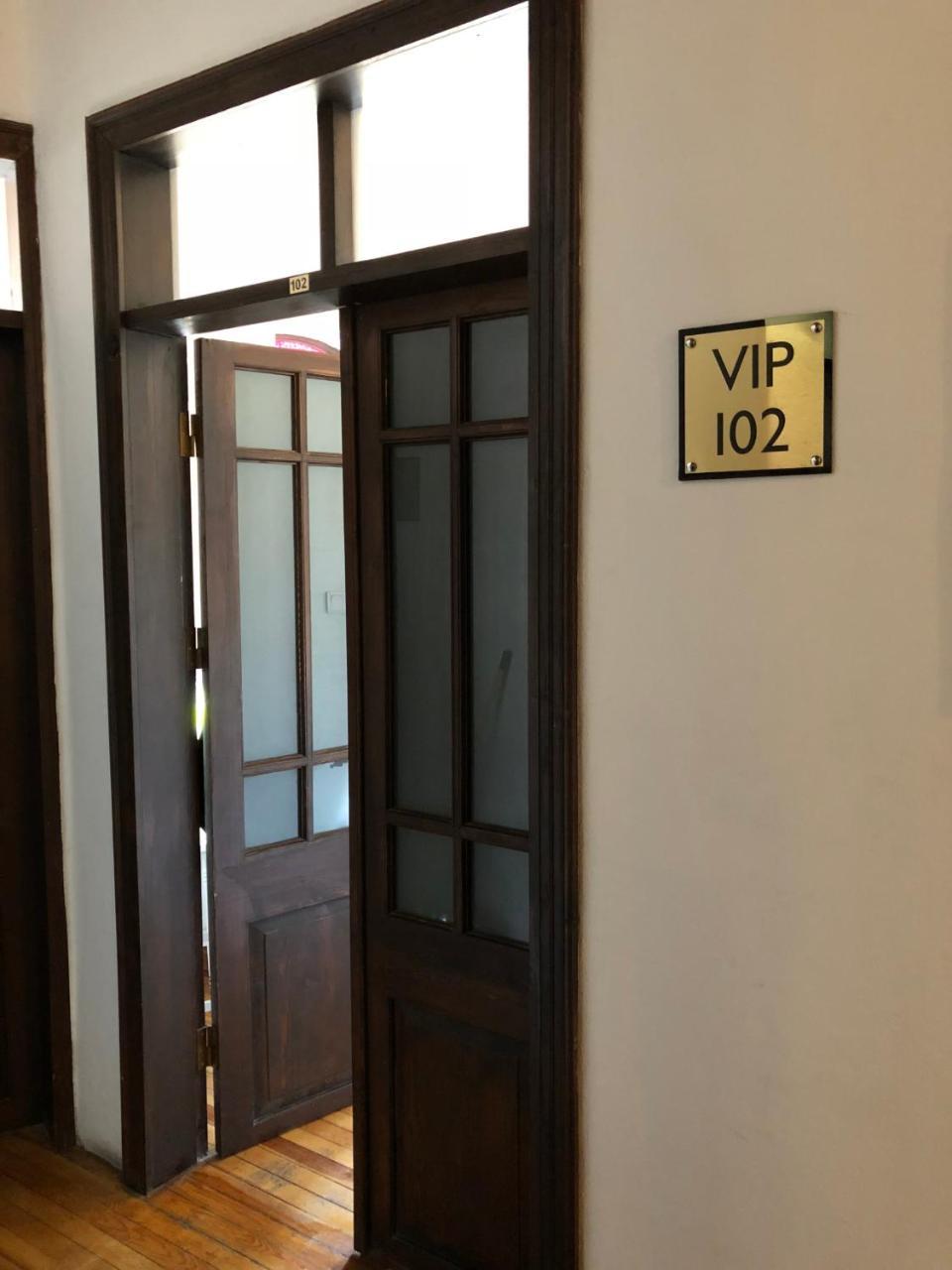 Pastor Historical Apart-Hotel The Gulf Of İzmir Extérieur photo